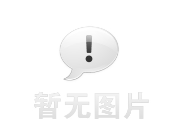 沁源抗震支架厂家之抗震支架适用设防烈度知识分享，推荐拓固抗震支架厂家